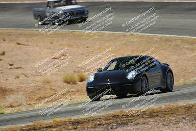 media/Jun-25-2022-Speed Ventures (Sat) [[c4357958d8]]/4-Purple/1120AM Turn 2/